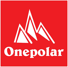 Матеріали Onepolar