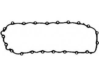 Прокладка олійного піддона на Рено Майстер 01-> 1.9dCi — AJUSA — 14075300