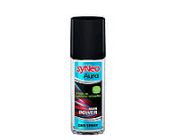 SyNeo Aura Men - Дезодорант-спрей з чоловічим запахом, 75 мл