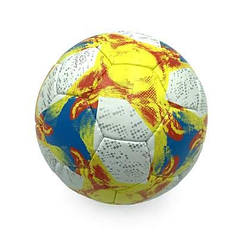 М'яч футбольний Newt Rnx No5 ADI NE-F-CT