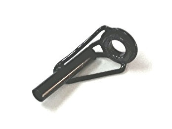 Тюльпан Zeox BK PST 6-2.4 мм, фото 1