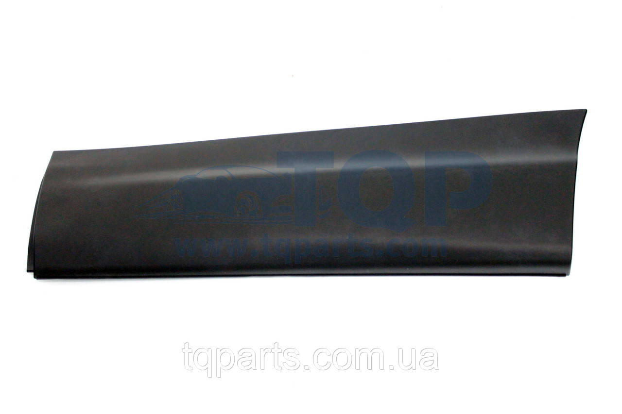 Накладка двері зад. лів., Молдинг 82871-DF30A, 82871DF30A для Nissan Rogue Sport 17-19