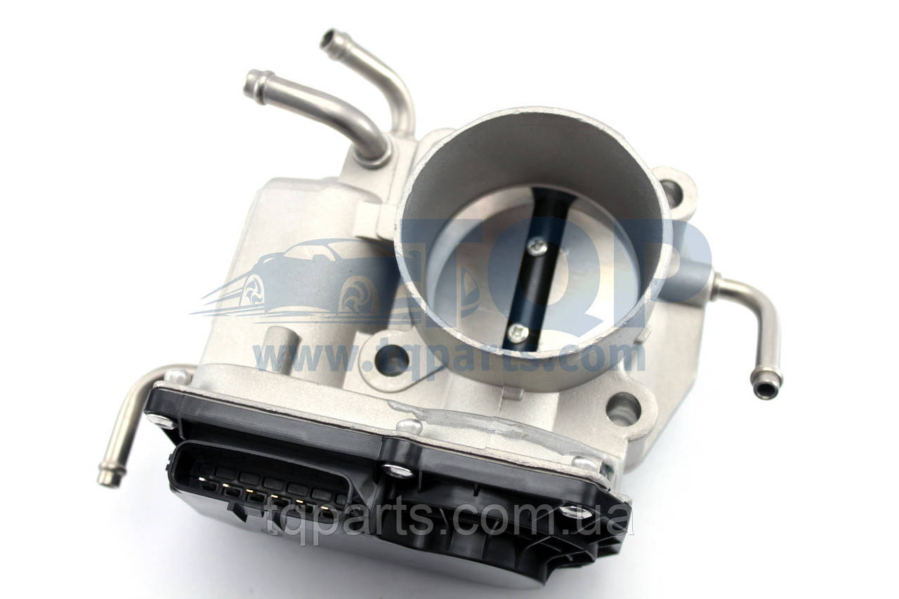 Заслонка дросельна 22030-28070 для Toyota Camry (V40) 06-11, 2203028070