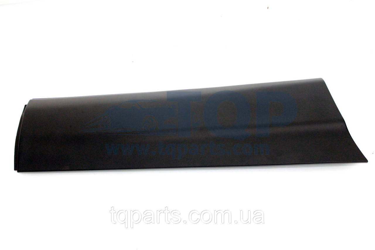 Накладка двері зад. прав., Молдинг 82870-DF30A, 82870DF30A для Nissan Rogue Sport 17-19