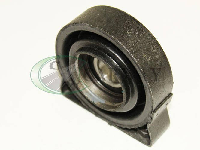 Подвесной подшипник ВАЗ 2101, 2102, 2103, 2104, 2105, 2106, 2107 в ...