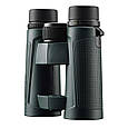 Бінокль Vanguard VEO HD 8x42 WP (VEO HD 8420), фото 2