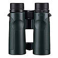Бінокль Vanguard VEO HD 8x42 WP (VEO HD 8420), фото 4
