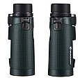 Бінокль Vanguard VEO HD 8x42 WP (VEO HD 8420), фото 5