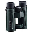 Бінокль Vanguard VEO HD 8x42 WP (VEO HD 8420), фото 6