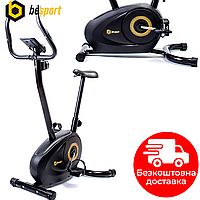 Велотренажер Besport BS-10201B WINNER Вертикальный / Кардиотренажеры