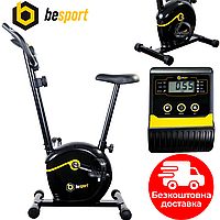 Велотренажер Besport BS-0801 Speed магнитные велотренажеры / Велотренажеры в Украине