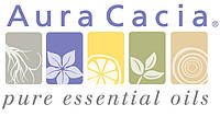 Aura Cacia - ароматерапія у тебе вдома!