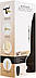 Фалоімітатор з пульсацією Naked ADDICTION Dominic 9″, пульт ДК, діаметр 4,2 см gigante.com.ua, фото 6