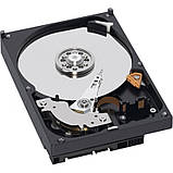 Накопитель HDD SATA  320GB i.norys 7200rpm 8MB (INO-IHDD0320S2-D1-7208), фото 3