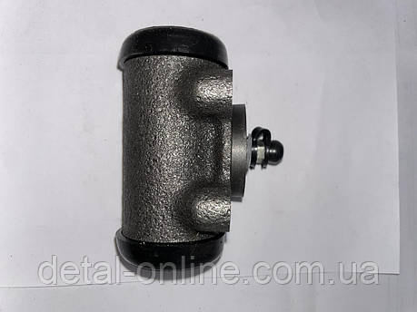2410-3502040 циліндр гальмівний робочий задній Газель, фото 1