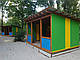 Дитячий павільйон, фото 2