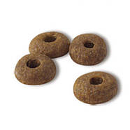 Сухий корм Royal Canin Fit 32 (Роял Канін Фіт) для котів, фото 4