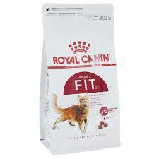 Сухий корм Royal Canin Fit 32 (Роял Канін Фіт) для котів, фото 1