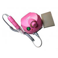 Фрезер для манікюру та педикюру SIMEY-202 оригінал