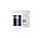 NEOGEN SUR.+ Medic Deep Clear Moisture Pad 150ml Зволожувальні пілінг-педи 90 шт., фото 3
