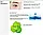 NEOGEN SUR.+ Medic Deep Clear Moisture Pad 150ml Зволожувальні пілінг-педи 90 шт., фото 4