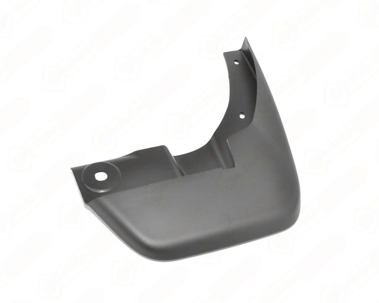 Бризговик передній (правий R) на Renault Lodgy 2012-> - Renault (Оригинал) - 638502731R