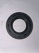 2410-2402052 сальник хвостовика заднього моста 42х75х10