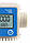 Лічильник витрати пального REWOLT цифровий турбінного типу RE SLK24 ДП Adblue Вода 10-100л/хв Польща Гарантія 1рік, фото 9