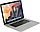 Б/В, Apple MacBook Pro 15 Retina 2015 (A1398), Core i7, ОЗУ 16 ГБ, SSD 512 ГБ, GT750M 2 ГБ, фото 4