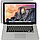 Б/В, Apple MacBook Pro 15 Retina 2015 (A1398), Core i7, ОЗУ 16 ГБ, SSD 512 ГБ, GT750M 2 ГБ, фото 3