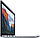 Б/В, Apple MacBook Pro 15 Retina 2015 (A1398), Core i7, ОЗУ 16 ГБ, SSD 512 ГБ, GT750M 2 ГБ, фото 5