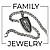 Family Jewelry