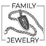 Family Jewelry