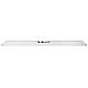 Саундбар Bluesound PULSE SOUNDBAR PLUS White, фото 4