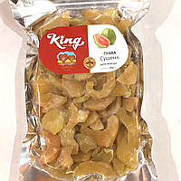 "ИМ OASIS OF DREAM" - контакты, товары, услуги, цены