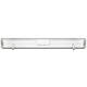 Саундбар Bluesound PULSE SOUNDBAR PLUS White, фото 5