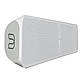 Саундбар Bluesound PULSE SOUNDBAR PLUS White, фото 3