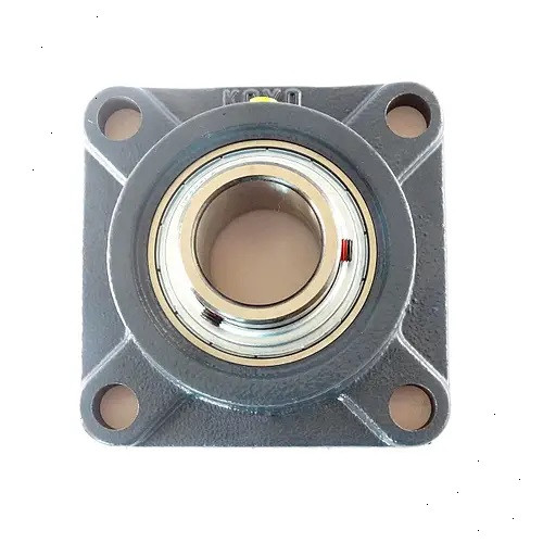 Подшипник UCF 210(UC 210+F210) KOYO