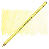 Кольоровий олівець Faber-Castell Polychromos, Кремовий № 102 (Cream), фото 6