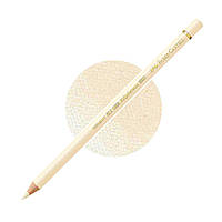 Кольоровий олівець Faber-Castell Polychromos, Айворі №103 (Ivory)