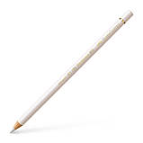 Кольоровий олівець Faber-Castell Polychromos, Теплий сірий I №270 (Warm Gray I), фото 3