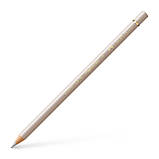 Кольоровий олівець Faber-Castell Polychromos, Теплий сірий II №271 (Warm Gray II), фото 3