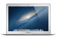 Б/В, Apple MacBook Pro 15 Retina 2015 (A1398), Core i7, ОЗУ 16 ГБ, SSD 512 ГБ, GT750M 2 ГБ