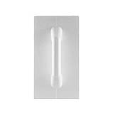 Терка пінопластова 320*180мм 90г/дм INTERTOOL KT-0012, фото 4