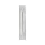 Тертка пінопластова, 700*130 мм, 90 г/дм3 INTERTOOL KT-0014, фото 3