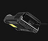 Універсальний зарядний пристрій Nitecore UM2, фото 4