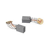 Шліфмашина кутова 860 Вт, діаметр круга 125 мм, 3000-11000 об/хв. INTERTOOL WT-0232, фото 10