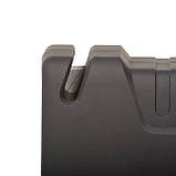 Пускозарядное устройство 12000 mАч. INTERTOOL AT-3008, фото 6