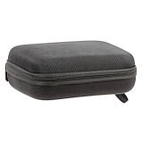 Пускозарядное устройство 12000 mАч. INTERTOOL AT-3008, фото 9