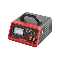 Пристрій зарядний з трансформатором INTERTOOL AT-3033